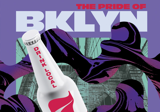 Pride of Brooklyn Thumbnail
